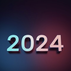 2024 mixes