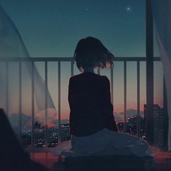 young thug x gunna - solid feat. drake but lofi hip hop radio - beats to relax/study to