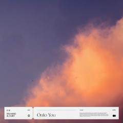 rshand, CUBY - Onto You