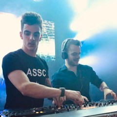 BR Pandemic Waves 2K20 - Gui Abrahão B2B Zedu Ricciardi