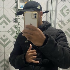 MTG - MADRUGADA VOCÊ ME LIGA - PROOD. JV DE CAMPOS