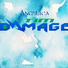 Angelica(Original Mix)