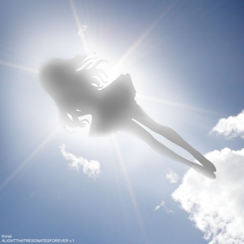 CHERUB