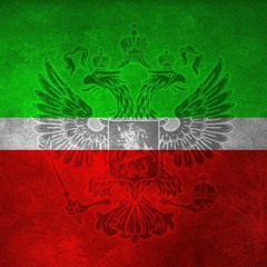Барыбер