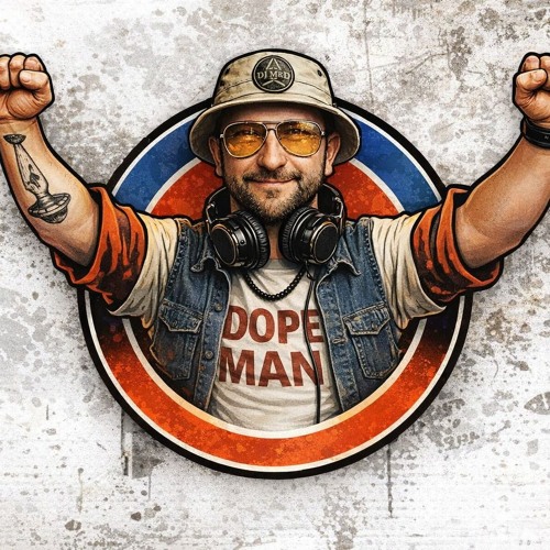 318dmann Rapper Stream ⫐ʝ ℳ⩀Ͽ | Listen to All tracks playlist online for free on SoundCloud