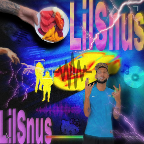 Cookies & Cream x House