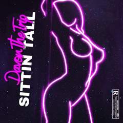 Sittin Tall