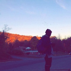 Fullm00n (redmoon remix) prod. by Matison