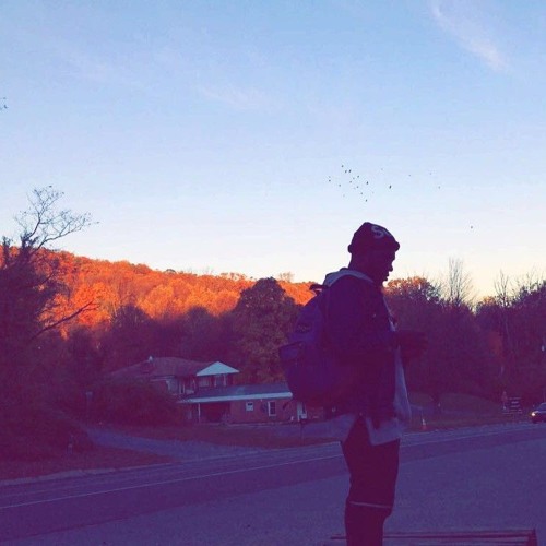 Fullm00n (redmoon remix) prod. by Matison