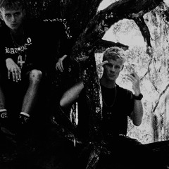 WhiteboySwag ft (kut Thr0at key)