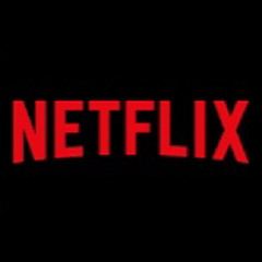 netflix - kobelocks + dequiviante (siahprice)