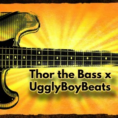 A cross section of our work