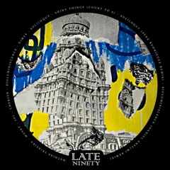 Mathias Teixeira - 301