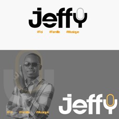 DJ JEFFY MIX