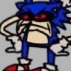 Friday Night Funkin: Sonic.EXE Edition