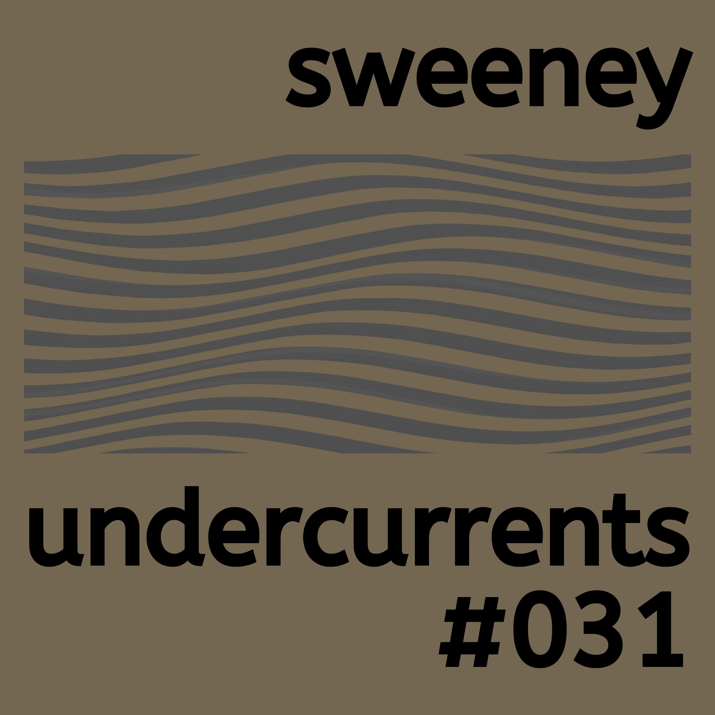 sweeney