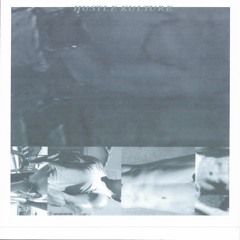 Hustle Kulture - Petty Flatterers