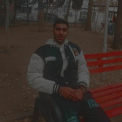 Hossein Jodaki - Khodanegahdaret (320).mp3
