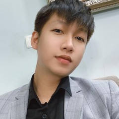 List HOT Tiktok Tháng 11/2025 Tuyển Chọn - Hẹn Hò Nhưng Không Yêu x Mưa Đợi Chờ x Hoa Tàn Tình Tan