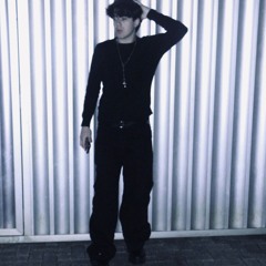 fetti /w perk (prod. ch2mera)