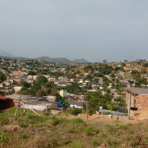 MC MENOR DL - BROTEI TRAJADIM, TROPA DO SÃO JORGE ((DJCAIO22)) 2020