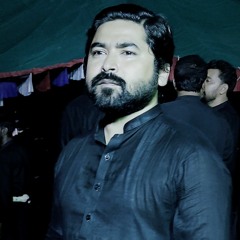 Makhdoom Zamane Da Allah Ditta Lonay Wala Uploaded By Syed Ali.mp3
