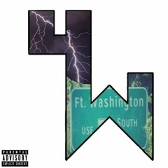 Mr. 40. Watt: The Chronicles of King David (Deluxe Edition)