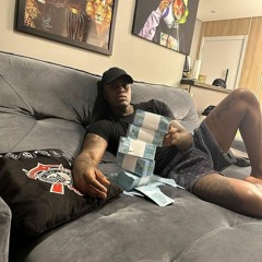 MC IG - Jogo do Corinthians - Speed + Grave 🍀🦅