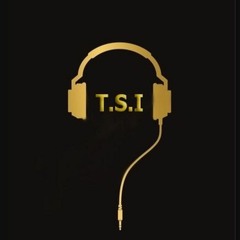 YUEN DING 2020 - [ RHYAN BREAKZ X T.S.I ]