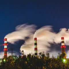 Электропоезд в Комарово