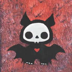 feelingz dont exist(unmastered)