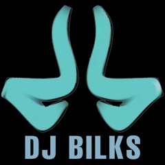 Dj Bilks feat Jagmohan Kaur