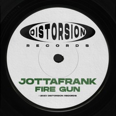 JottaFrank - Fire Gun