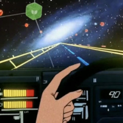 Chase Shakur - Exit 65 (Slowed + Reverb)