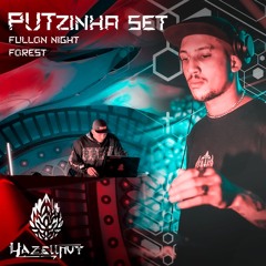 Hazellnut - PVTzinha Set