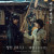 Artwork for Paramour (From "Mr. Sunshine", Pt. 13) (Original Television Soundtrack)