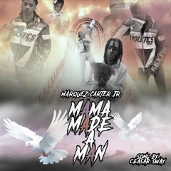 Mama Made