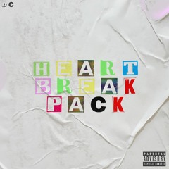 ERA SUPOSTO SER PRA SEMPRE... mas não deu ++DEMO++ (Prod.OUHBOY)