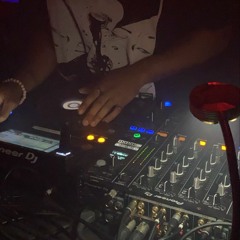 mixes