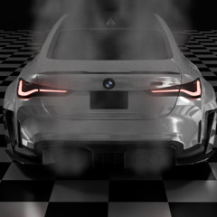 Fall from the sky Remix.