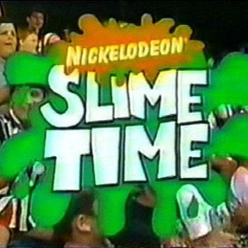 turnt upp (Prod.revivedcasket)