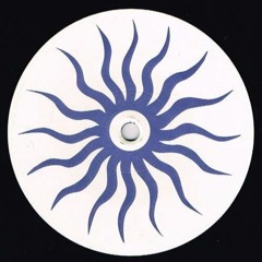 909 Mixes