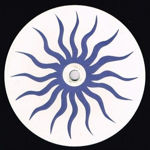 909 Mixes