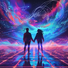 Sky's Our Song