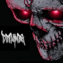 Defakner - (Set Hardstyle_2025).