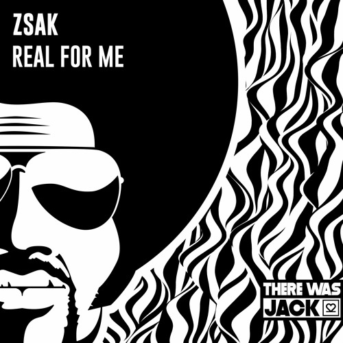 Zsak - Real For Me