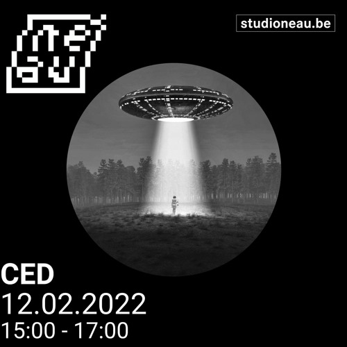 Mentions J'aime par Natali Kruger