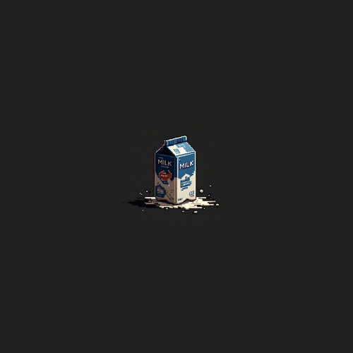 enigma