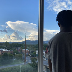 Long Way from the Ave