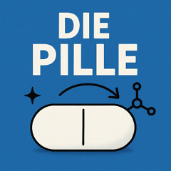 Die Pille